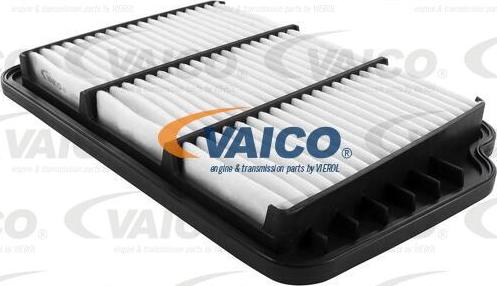 VAICO V51-0022 - Filter za zrak www.molydon.hr