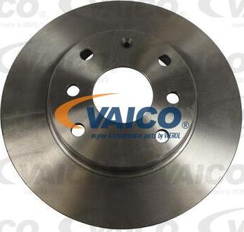 VAICO V51-80004 - Kočioni disk www.molydon.hr