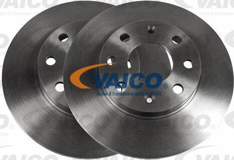 VAICO V51-80005 - Kočioni disk www.molydon.hr