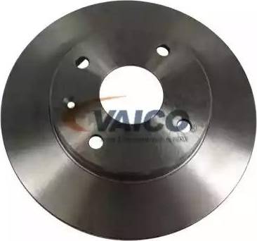 VAICO V51-80006 - Kočioni disk www.molydon.hr