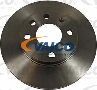 VAICO V51-80003 - Kočioni disk www.molydon.hr