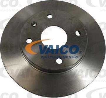 VAICO V51-80007 - Kočioni disk www.molydon.hr