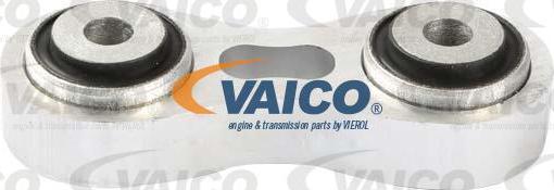 VAICO V58-0020 - Šipka/spona, stabilizator www.molydon.hr