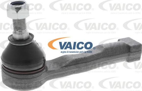 VAICO V53-9508 - Kraj spone, kuglasti zglob www.molydon.hr