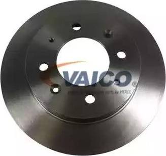 VAICO V53-40003 - Kočioni disk www.molydon.hr