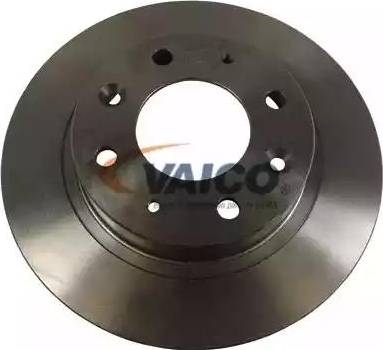 VAICO V53-40002 - Kočioni disk www.molydon.hr