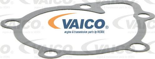 VAICO V53-50009 - Vodena pumpa www.molydon.hr