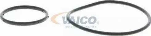 VAICO V53-50005 - Vodena pumpa www.molydon.hr