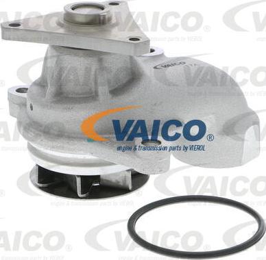 VAICO V53-50006 - Vodena pumpa www.molydon.hr