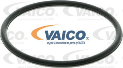 VAICO V53-50006 - Vodena pumpa www.molydon.hr