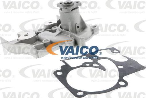 VAICO V53-50001 - Vodena pumpa www.molydon.hr