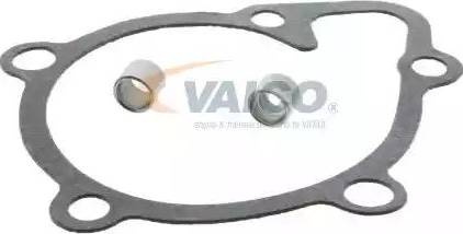 VAICO V53-50003 - Vodena pumpa www.molydon.hr