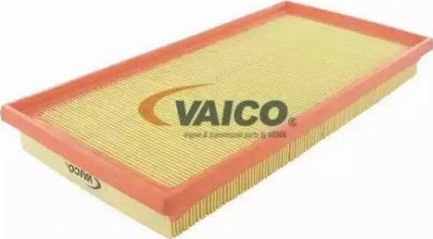 VAICO V53-0064 - Filter za zrak www.molydon.hr