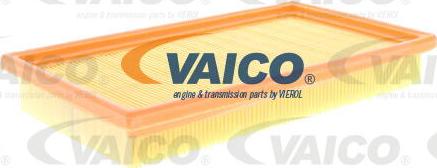 VAICO V53-0063 - Filter za zrak www.molydon.hr