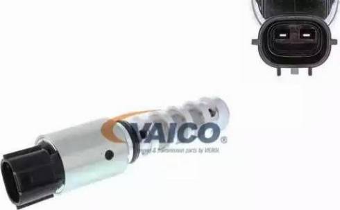 VAICO V53-0087 - Lajtung ( cijev ) ventil, podešavanje bregastog vratila www.molydon.hr