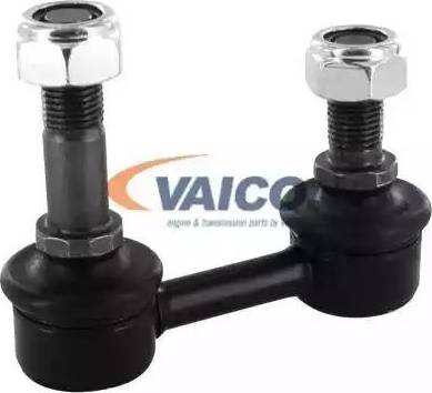 VAICO V53-0078 - Šipka/spona, stabilizator www.molydon.hr