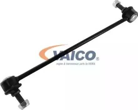 VAICO V53-0077 - Šipka/spona, stabilizator www.molydon.hr