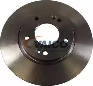 VAICO V53-80005 - Kočioni disk www.molydon.hr