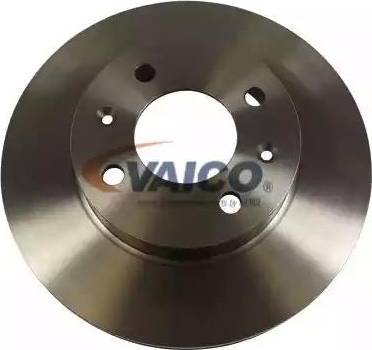 VAICO V53-80006 - Kočioni disk www.molydon.hr