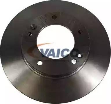 VAICO V53-80001 - Kočioni disk www.molydon.hr