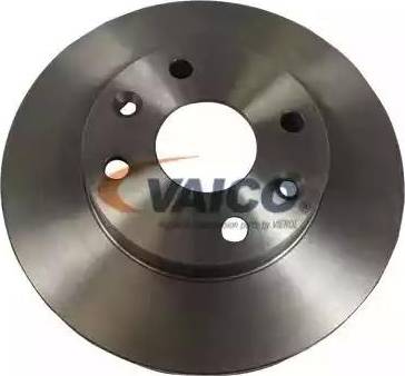 VAICO V53-80008 - Kočioni disk www.molydon.hr