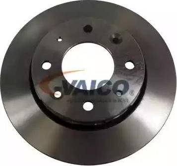 VAICO V53-80003 - Kočioni disk www.molydon.hr