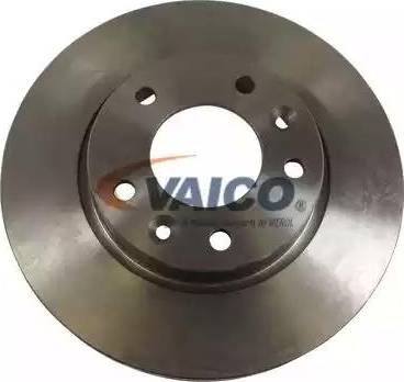 VAICO V53-80002 - Kočioni disk www.molydon.hr