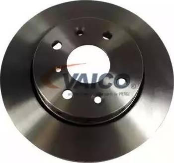 VAICO V53-80007 - Kočioni disk www.molydon.hr