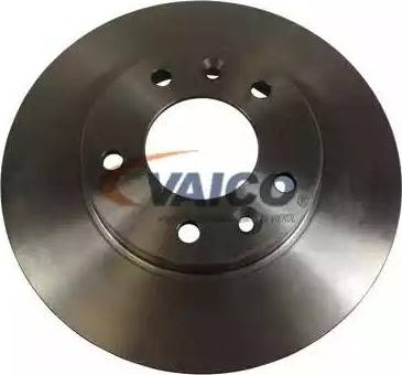 VAICO V53-80014 - Kočioni disk www.molydon.hr