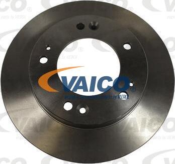 VAICO V53-80015 - Kočioni disk www.molydon.hr