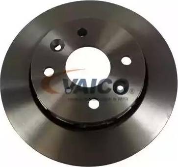 VAICO V53-80013 - Kočioni disk www.molydon.hr