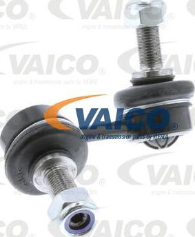 VAICO V52-9562 - Šipka/spona, stabilizator www.molydon.hr