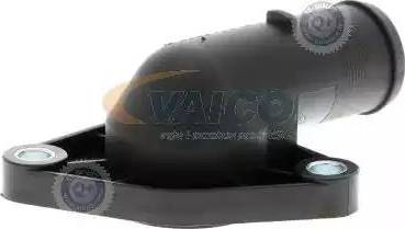 VAICO V52-9572 - Prirubnica za rashladnu tekućinu www.molydon.hr