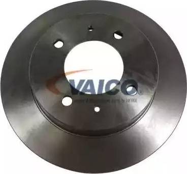 VAICO V52-40004 - Kočioni disk www.molydon.hr