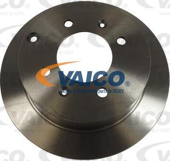 VAICO V52-40006 - Kočioni disk www.molydon.hr