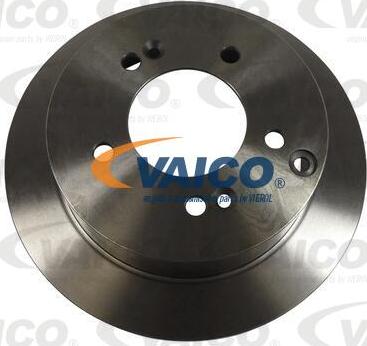 VAICO V52-40002 - Kočioni disk www.molydon.hr