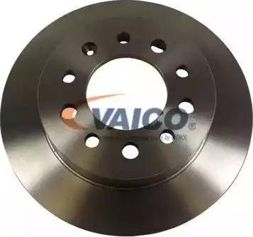 VAICO V52-40007 - Kočioni disk www.molydon.hr