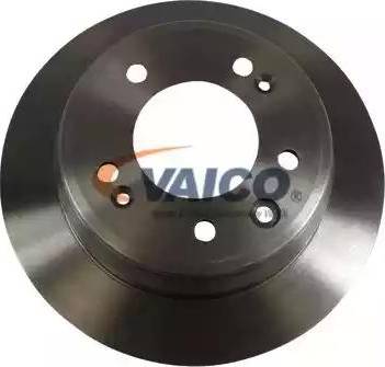 VAICO V52-40010 - Kočioni disk www.molydon.hr