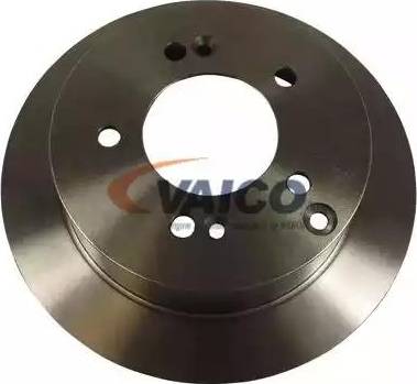 VAICO V52-40011 - Kočioni disk www.molydon.hr