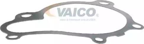 VAICO V52-50005 - Vodena pumpa www.molydon.hr