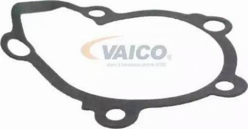 VAICO V52-50001 - Vodena pumpa www.molydon.hr