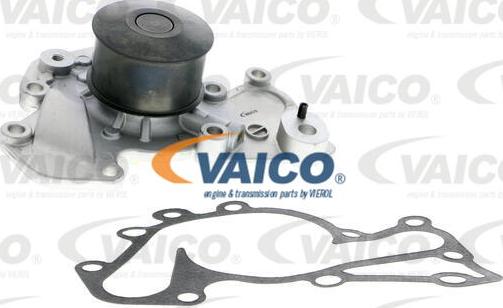 VAICO V52-50002 - Vodena pumpa www.molydon.hr