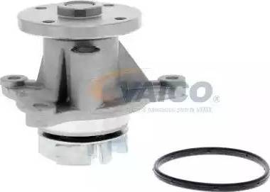 VAICO V52-50012 - Vodena pumpa www.molydon.hr