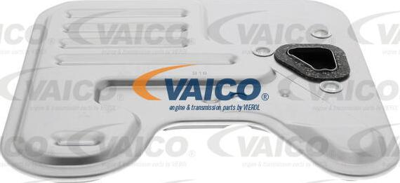 VAICO V52-0448 - Hidraulicni filter, automatski mjenjač www.molydon.hr