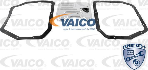 VAICO V52-0451 - Hidraulicni filter, automatski mjenjač www.molydon.hr