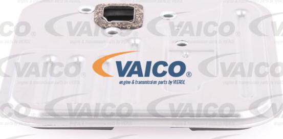 VAICO V52-0462 - Hidraulicni filter, automatski mjenjač www.molydon.hr