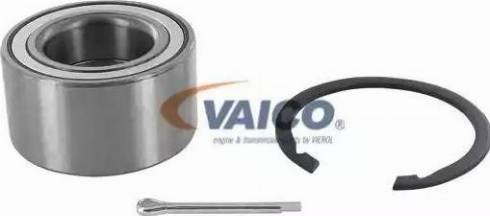 VAICO V52-0055 - Komplet Ležaja kotača www.molydon.hr