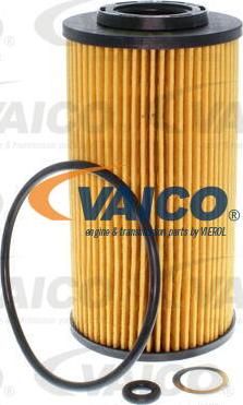 VAICO V52-0068 - Filter za ulje www.molydon.hr