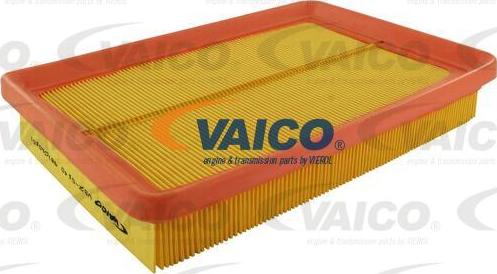 VAICO V52-0140 - Filter za zrak www.molydon.hr