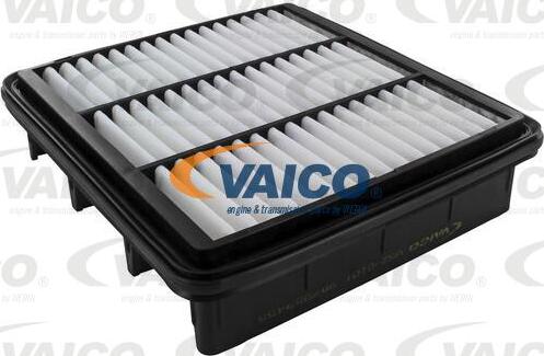 VAICO V52-0101 - Filter za zrak www.molydon.hr